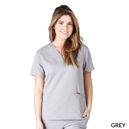 GREY color
