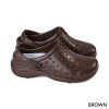 9091-brown-1