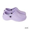 9091-lilac-1