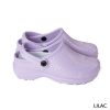9096-lilac