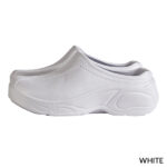 ULTRALITE WOMENS STRAPLESS CLOGS (STYLE# 9501)