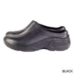 ULTRALITE WOMENS STRAPLESS CLOGS (STYLE# 9501) - Image 2