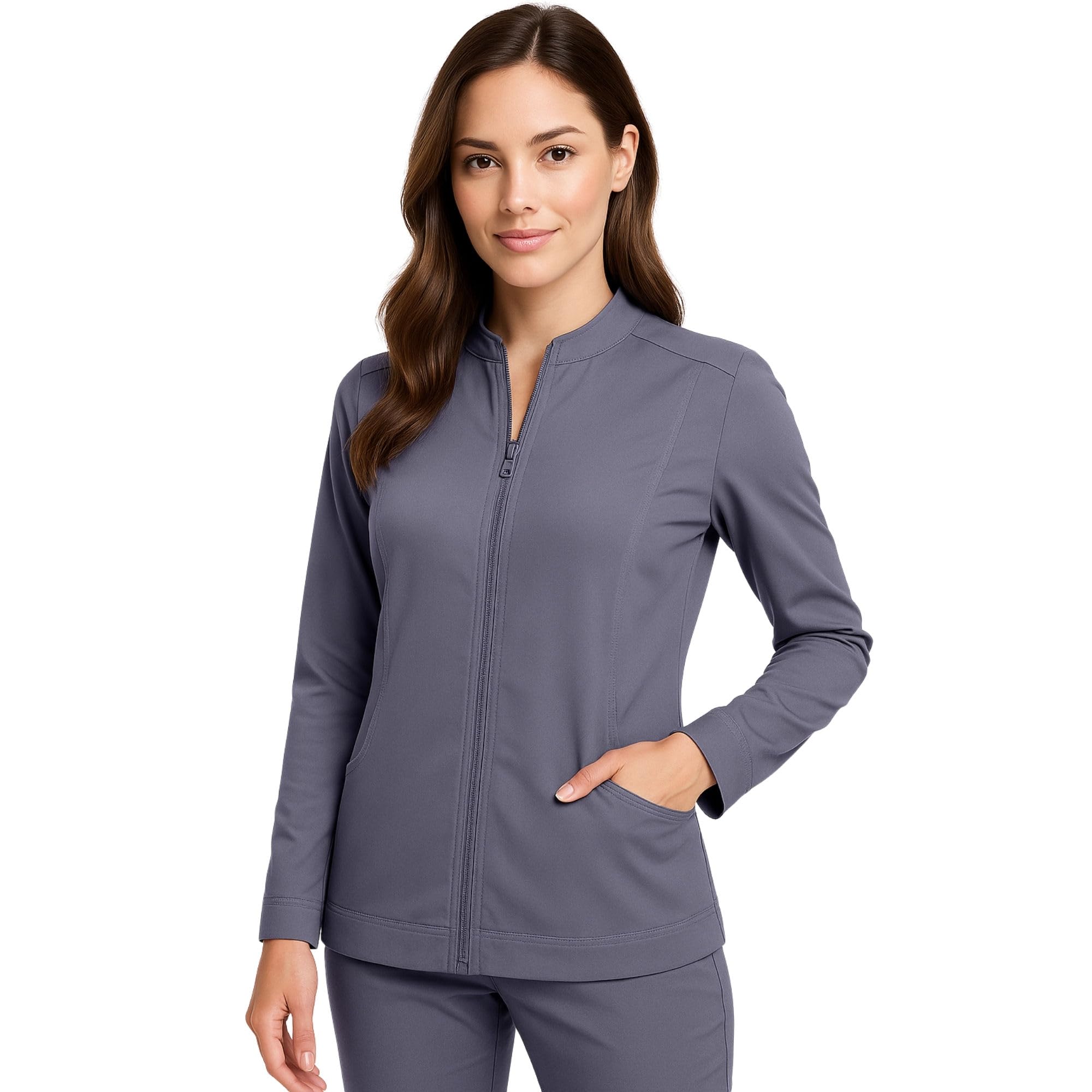 5200-JACKET-CHC-Main Img