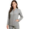 5200-JACKET-GREY-Main Img
