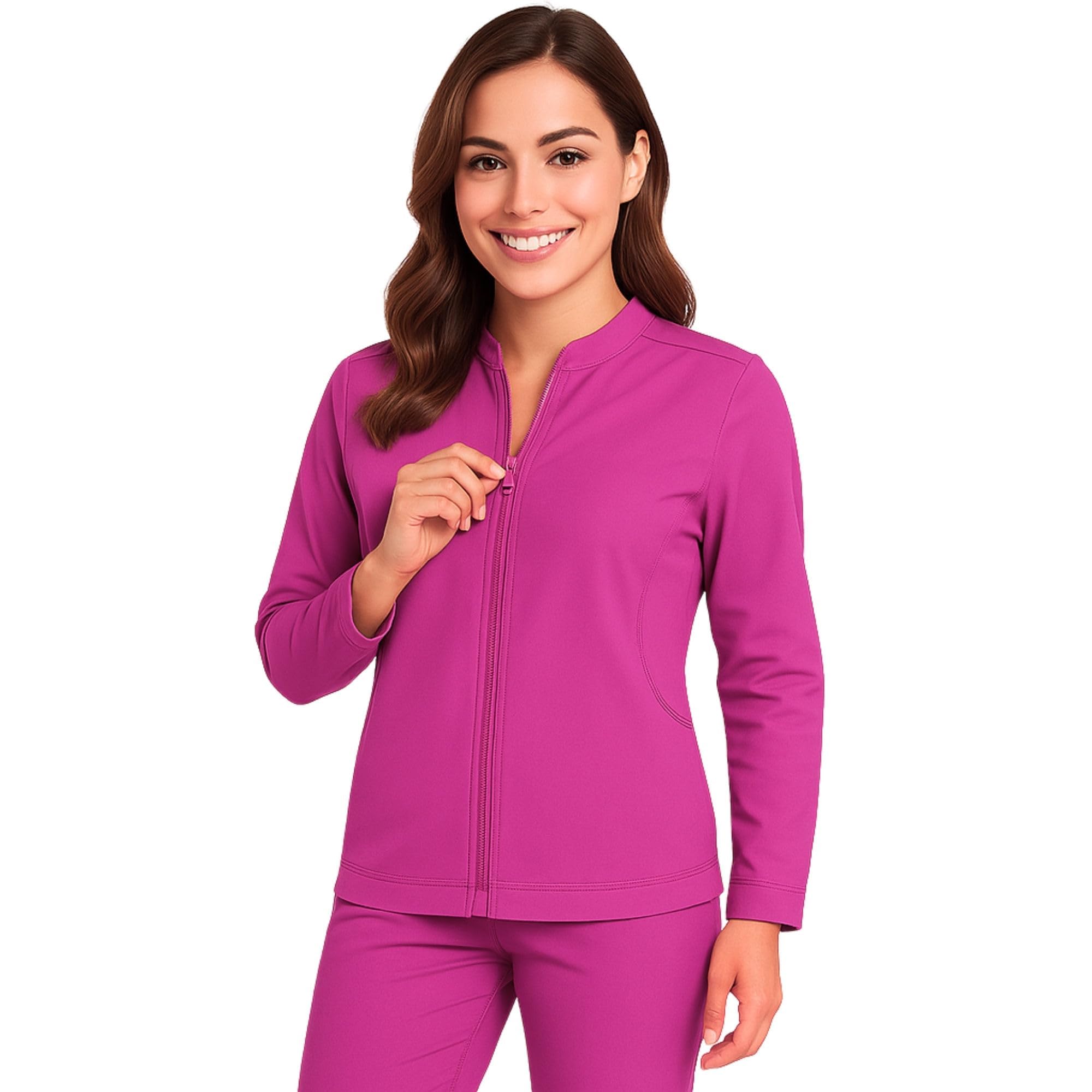 5200-JACKET-HP-Main Img