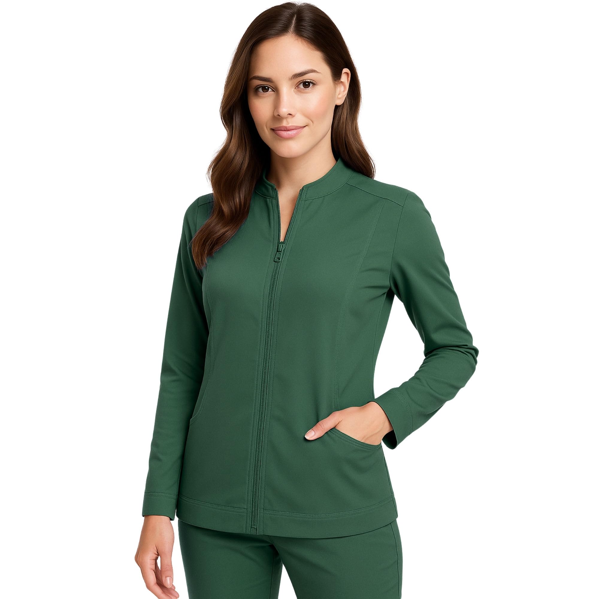 5200-JACKET-THG-Main Img