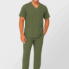 3400M-Scrub Set-OLV-main img