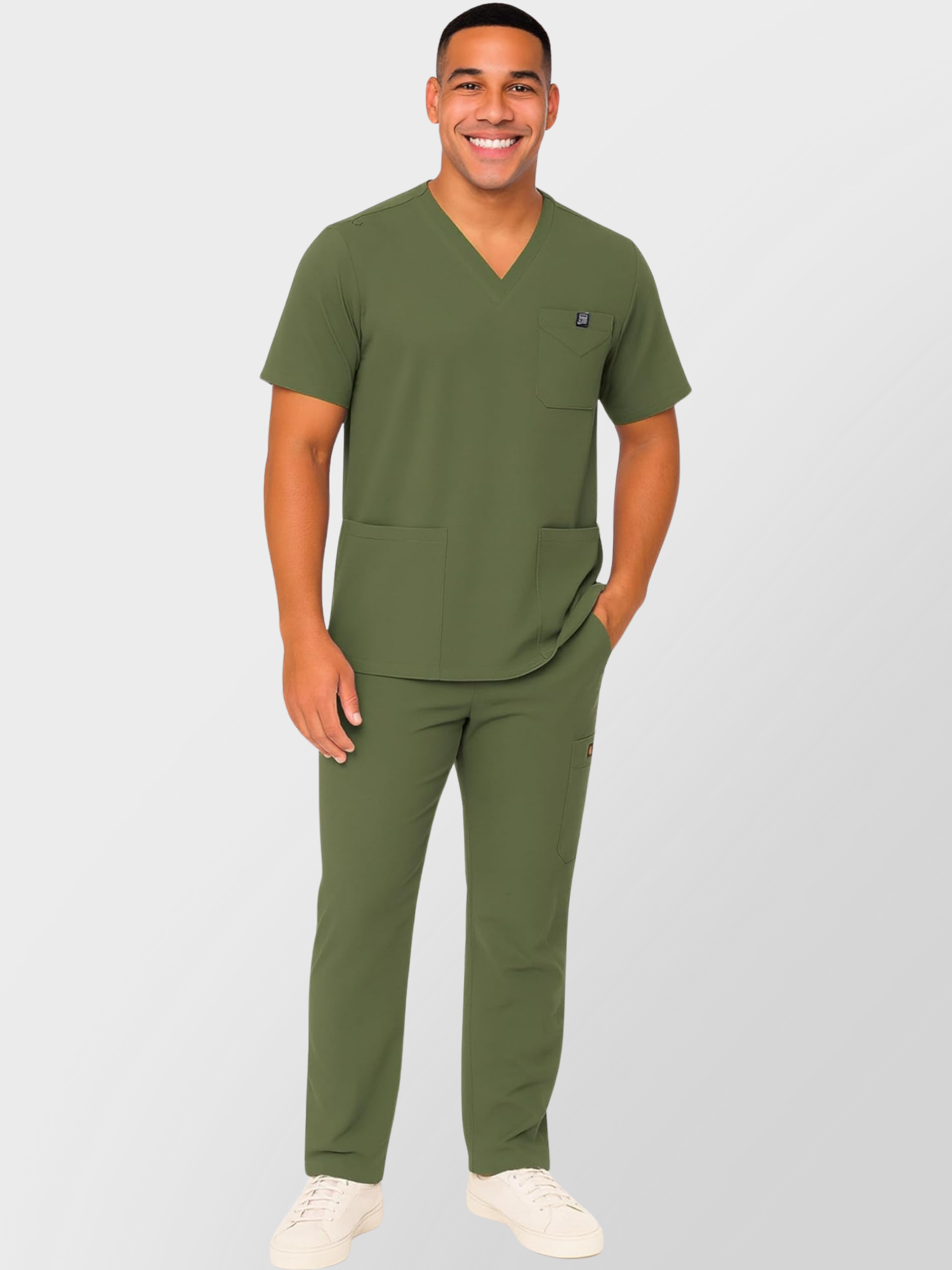 3400M-Scrub Set-OLV-main img