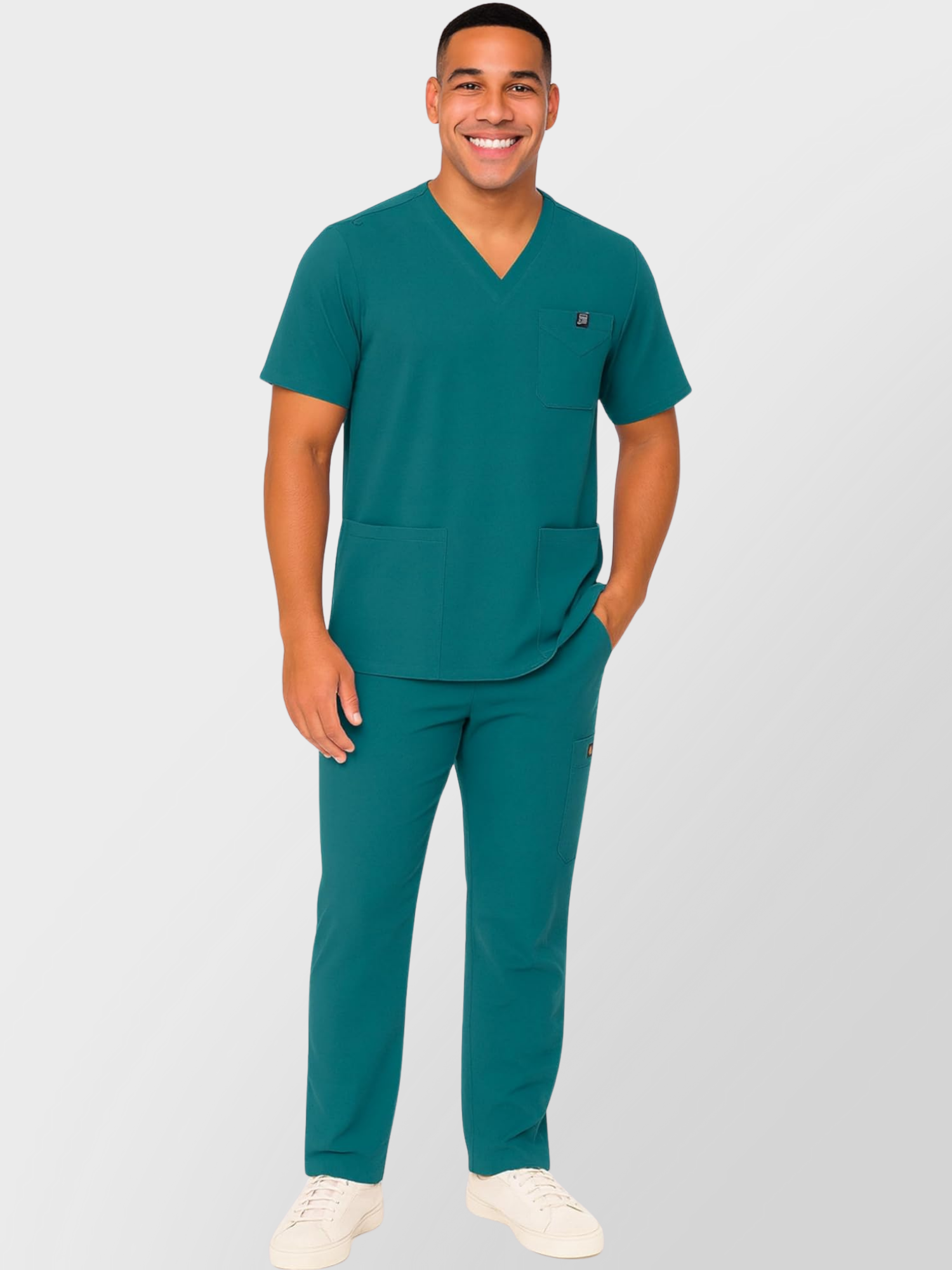 3400M-Scrub Set-THG-main img