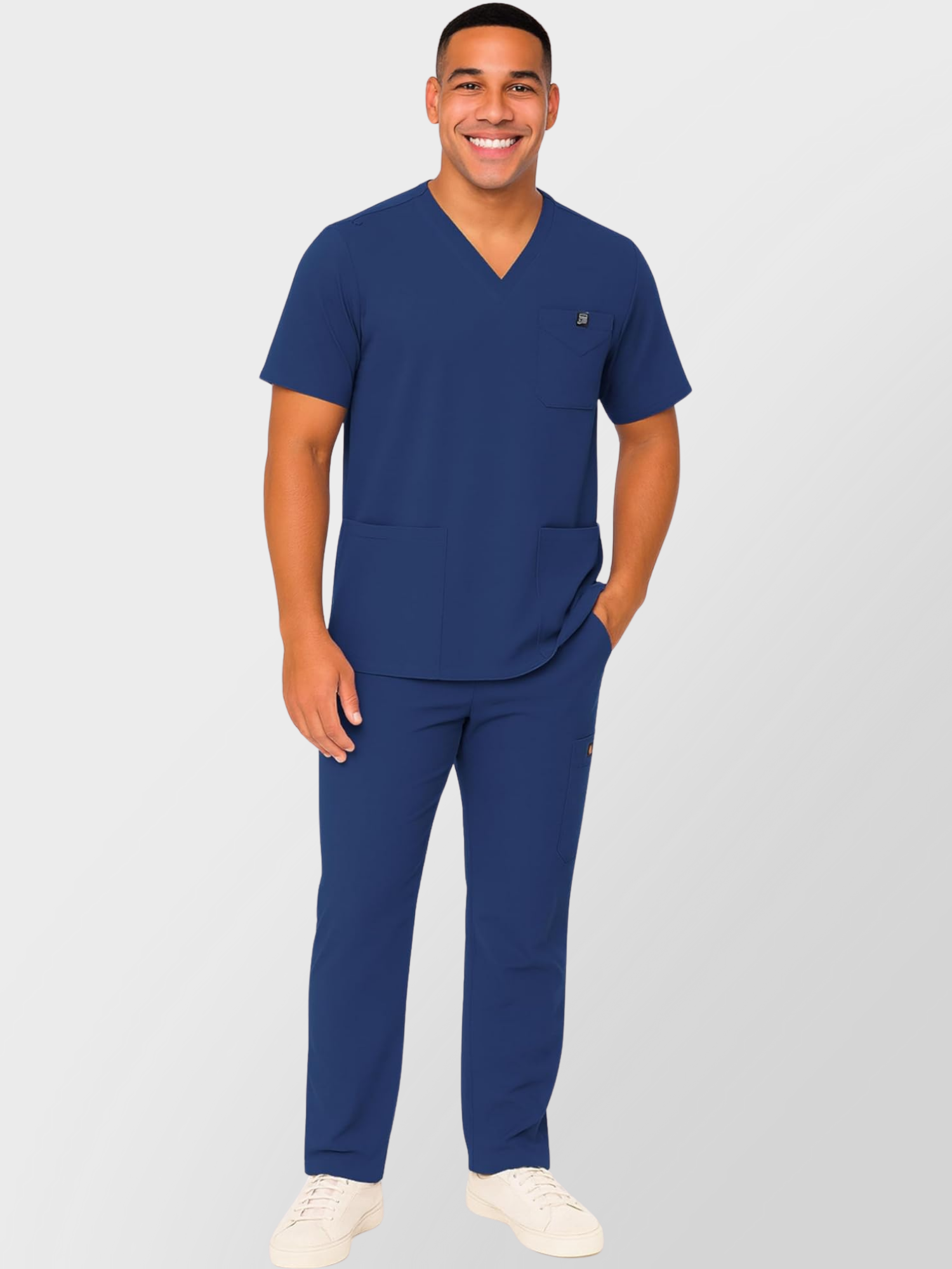 3400M-Scrub Set-TNB-main img