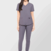 8700M-JOGGER SCRUB SET-CHC-Main img