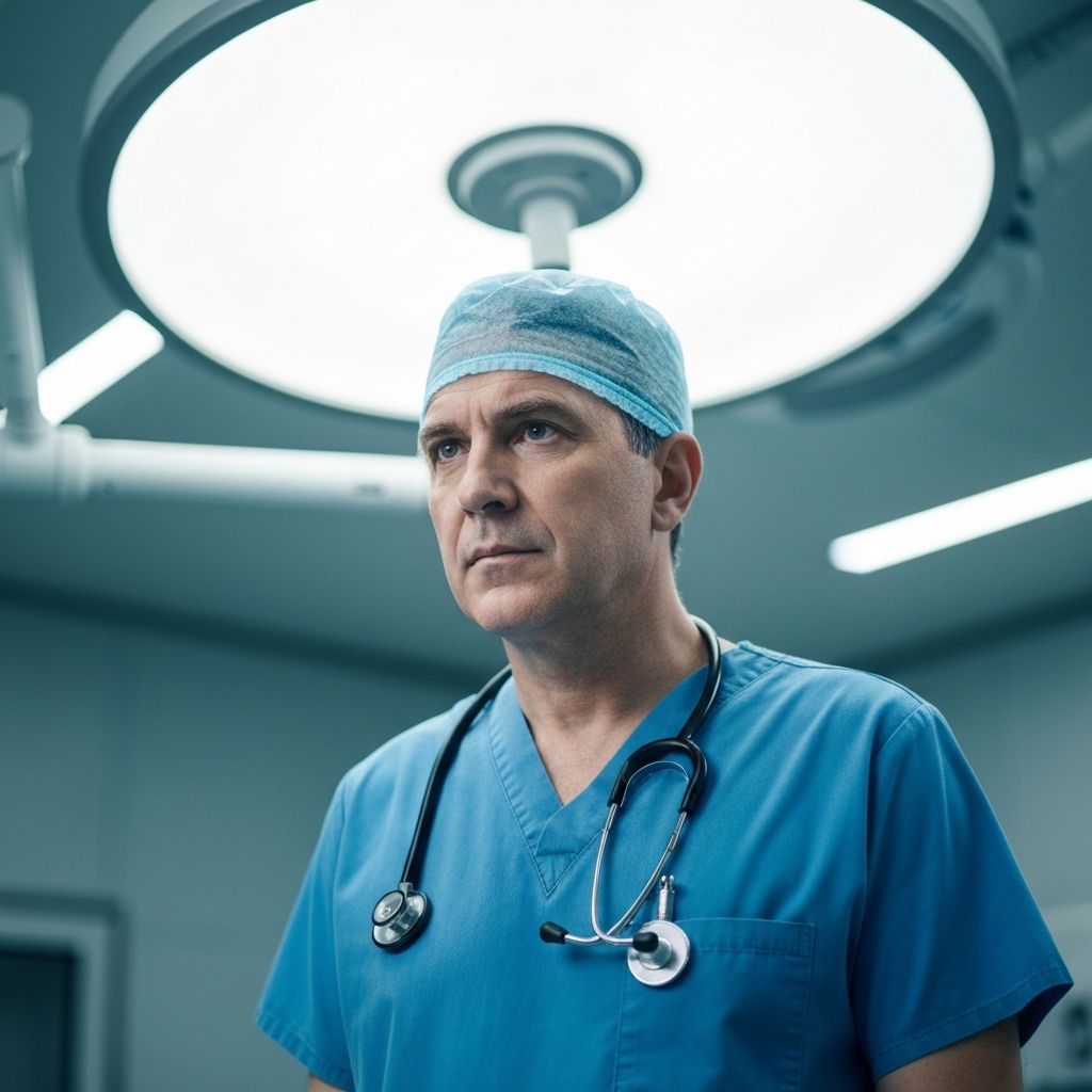 men-medical-scrubs-professional-healthcare-worker