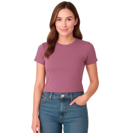 Cheateau Rose color