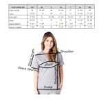 ULTRASOFT 5 PKT SCRUB TOP (STYLE# 8117) - Image 2
