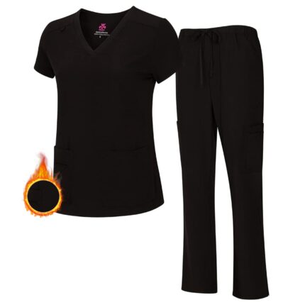 Black color