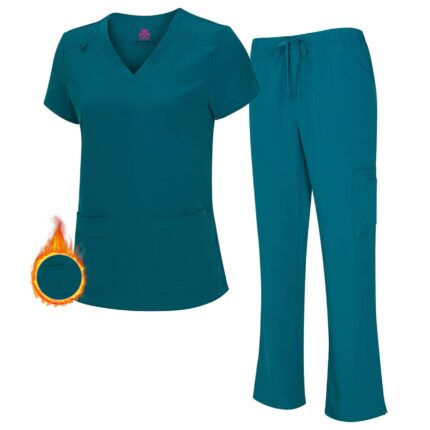 Teal color
