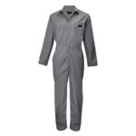 M&M SCRUBS Overall Workwear Men Long Sleeve Coveralls ( STYLE 861 ) - Image 9