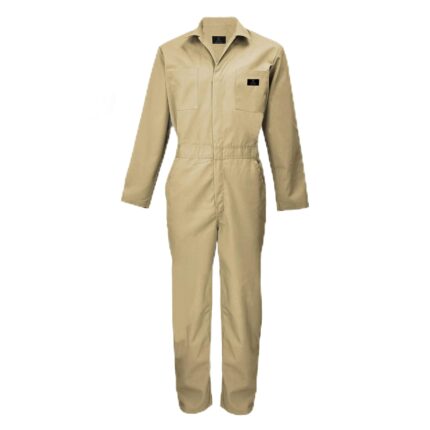 Khaki color