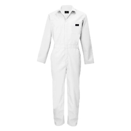 White color