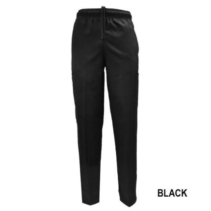 BLACK color