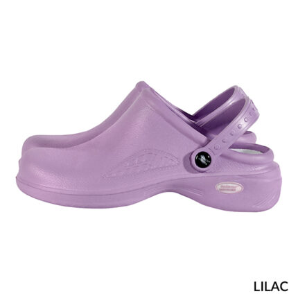 LILAC color