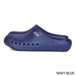 MEN'S COMFORT SLIP RESISTANT CLOG (STYLE# 9100M)