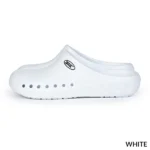 MEN'S COMFORT SLIP RESISTANT CLOG (STYLE# 9100M) - Image 4