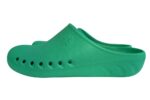 MEN'S COMFORT SLIP RESISTANT CLOG (STYLE# 9100M) - Image 3
