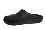 WOMEN'S COMFORT SLIP RESISTANT CLOG (STYLE# 9100W) - Image 4
