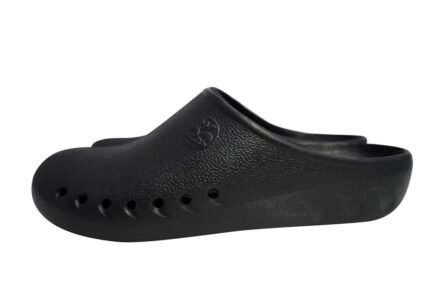 BLACK color