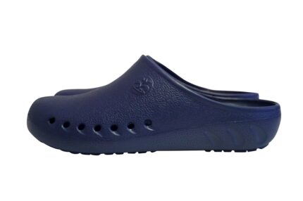 NAVY BLUE color
