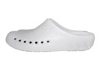 WOMEN'S COMFORT SLIP RESISTANT CLOG (STYLE# 9100W) - Image 6