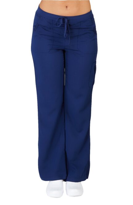 Navy color