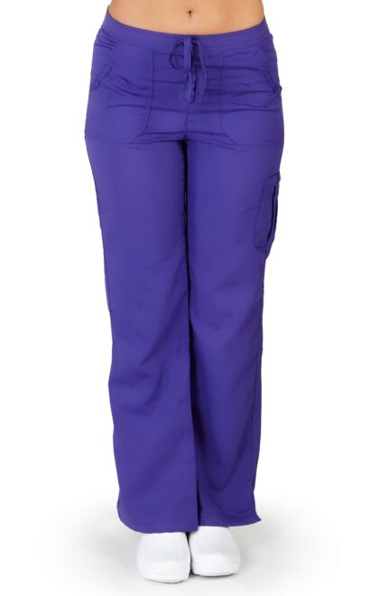 Purple color