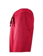 UltraSoft Women's Stretch Soft Modern Fit 2 Pocket Drawstring Scrub Pant ( STYLE# 9200 )