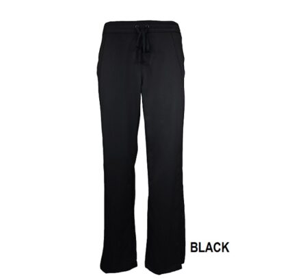BLACK color