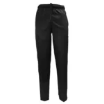 UNISEX CHEF PANTS (STYLE# 2032)