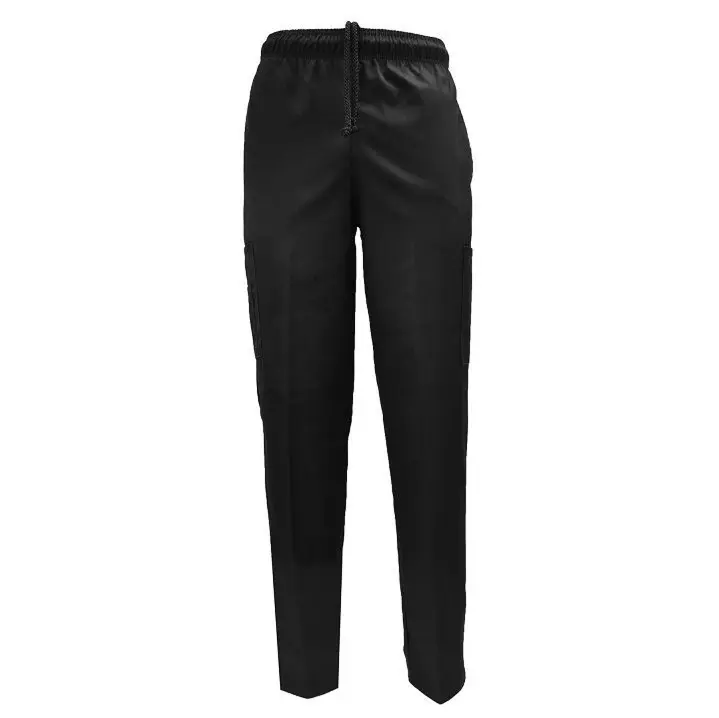 Group-1000002845.jpg.webp UNISEX CHEF PANTS (STYLE# 2032) - Image 1