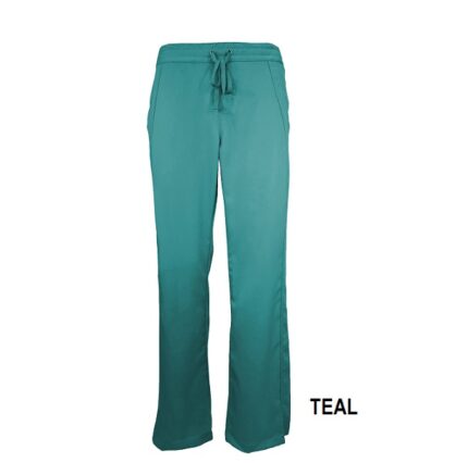 TEAL color