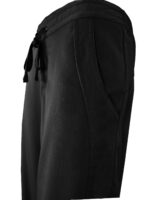 UltraSoft Women's Stretch Soft Modern Fit 2 Pocket Drawstring Scrub Pant ( STYLE# 9200 ) - Image 4