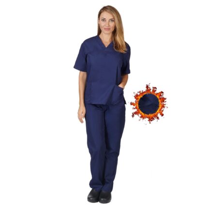 Navy Blue color