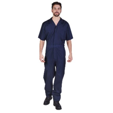 Navy Blue color
