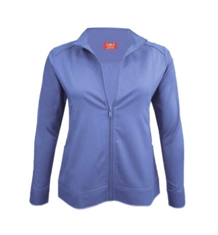 Ceil Blue color