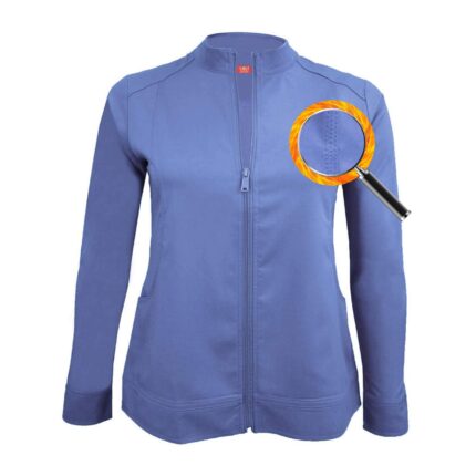 True Royal Blue color