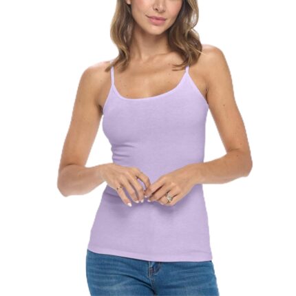 Lavender color