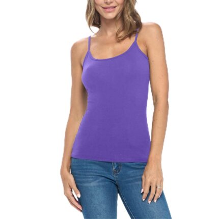 Purple color