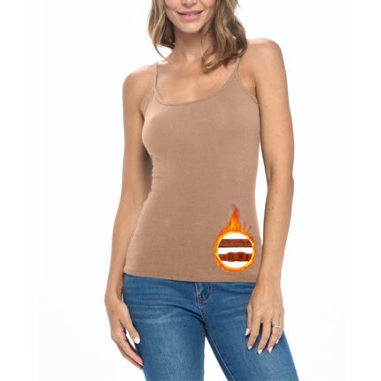 Sienna color