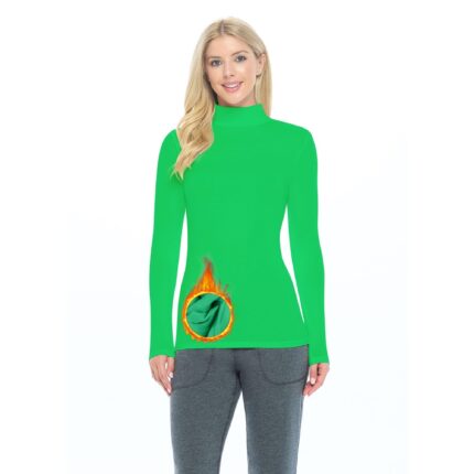 Green color
