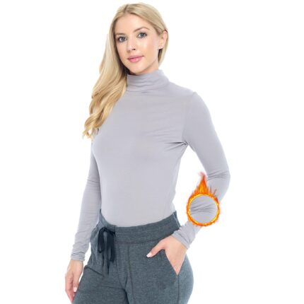 Grey color