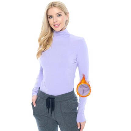 Lavender color